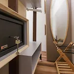Le Rive Casa La Ciosa 公寓