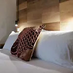 Le Rive Casa La Ciosa