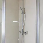 Le Rive Casa La Ciosa *