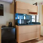 Le Rive Casa La Ciosa 公寓