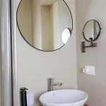 Le Rive Casa La Ciosa * 基奥贾