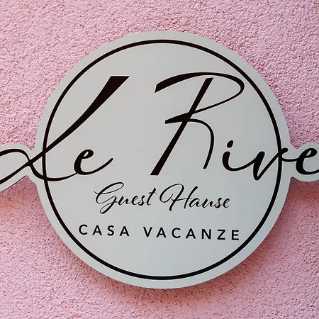 Le Rive Casa La Ciosa * Chioggia