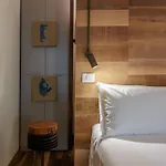 Le Rive Casa La Ciosa